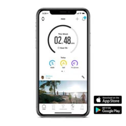 Suunto AMBIT3 PEAK 16 Suunto AMBIT3 PEAK -Fitness Equipment Sales Shop Suunto AMBIT3 5