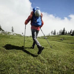 Suunto AMBIT3 PEAK 17 Suunto AMBIT3 PEAK -Fitness Equipment Sales Shop Suunto AMBIT3 6