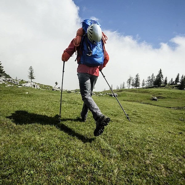 Suunto AMBIT3 PEAK 9 Suunto AMBIT3 PEAK - Image 7