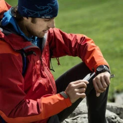 Suunto AMBIT3 PEAK 18 Suunto AMBIT3 PEAK -Fitness Equipment Sales Shop Suunto AMBIT3 7