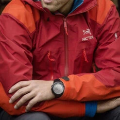 Suunto AMBIT3 PEAK 19 Suunto AMBIT3 PEAK -Fitness Equipment Sales Shop Suunto AMBIT3 8