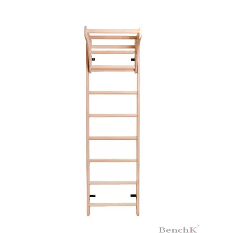 BenchK 111 Swedish Ladder 2 BenchK 111 Swedish Ladder