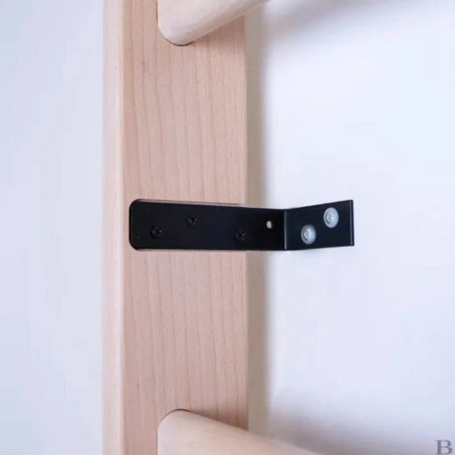 BenchK 111 Swedish Ladder - Image 5