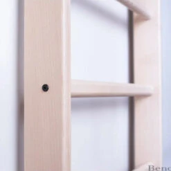 BenchK 111 Swedish Ladder 8 BenchK 111 Swedish Ladder -Fitness Equipment Sales Shop Swedish ladder BenchK 111 6