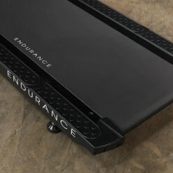 Body Solid T150 Commercial Treadmill 22 Body Solid T150 Commercial Treadmill -Fitness Equipment Sales Shop T150 0001 500px