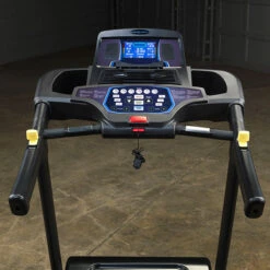 Body Solid T150 Commercial Treadmill 20 Body Solid T150 Commercial Treadmill -Fitness Equipment Sales Shop T150 0043 600px
