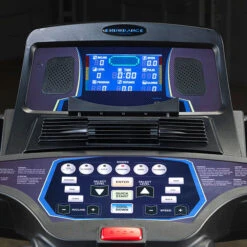 Body Solid T150 Commercial Treadmill 19 Body Solid T150 Commercial Treadmill -Fitness Equipment Sales Shop T150 0043B 600px