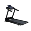Body Solid T150 Commercial Treadmill 2 Body Solid T150 Commercial Treadmill -Fitness Equipment Sales Shop T150 0051 cut 1500px