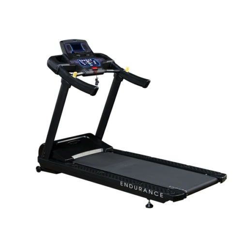 Body Solid T150 Commercial Treadmill