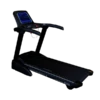 Body Solid T25 Folding Treadmill 2 Body Solid T25 Folding Treadmill -Fitness Equipment Sales Shop T25 DSF1941 cut 2000px