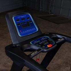 Body Solid T25 Folding Treadmill 29 Body Solid T25 Folding Treadmill -Fitness Equipment Sales Shop T25 DSF1943 1500px
