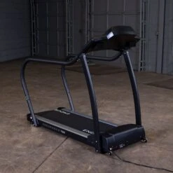 Body Solid T50 Walking Treadmill 28 Body Solid T50 Walking Treadmill -Fitness Equipment Sales Shop T50 DSF1846 1500px
