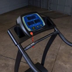 Body Solid T50 Walking Treadmill 26 Body Solid T50 Walking Treadmill -Fitness Equipment Sales Shop T50 DSF1879 1500px