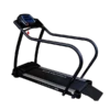 Body Solid T50 Walking Treadmill 1 Body Solid T50 Walking Treadmill -Fitness Equipment Sales Shop T50 DSF1882 cut 2000px