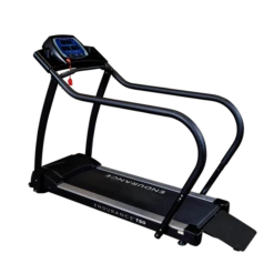 Body Solid T50 Walking Treadmill