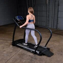 Body Solid T50 Walking Treadmill 21 Body Solid T50 Walking Treadmill -Fitness Equipment Sales Shop T50 DSF1888 1500px