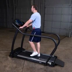 Body Solid T50 Walking Treadmill 20 Body Solid T50 Walking Treadmill -Fitness Equipment Sales Shop T50 DSF1903 1500px