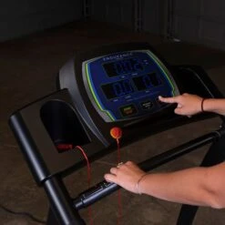 Body Solid T50 Walking Treadmill 27 Body Solid T50 Walking Treadmill -Fitness Equipment Sales Shop T50 DSF2016 1500px