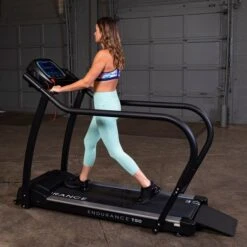 Body Solid T50 Walking Treadmill 22 Body Solid T50 Walking Treadmill -Fitness Equipment Sales Shop T50 DSF2036 1500px