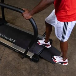 Body Solid T50 Walking Treadmill 25 Body Solid T50 Walking Treadmill -Fitness Equipment Sales Shop T50 DSF2043 1500px