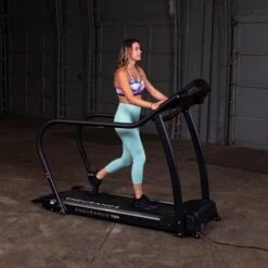 Body Solid T50 Walking Treadmill 31 Body Solid T50 Walking Treadmill -Fitness Equipment Sales Shop T50 DSF2067 1500px
