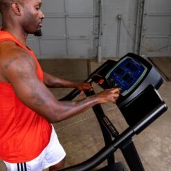Body Solid T50 Walking Treadmill 33 Body Solid T50 Walking Treadmill -Fitness Equipment Sales Shop T50 DSF2082 1500px