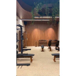 PaviFlex FitnessPro Eco Special Rubber Flooring 11 PaviFlex FitnessPro Eco Special Rubber Flooring -Fitness Equipment Sales Shop Terra