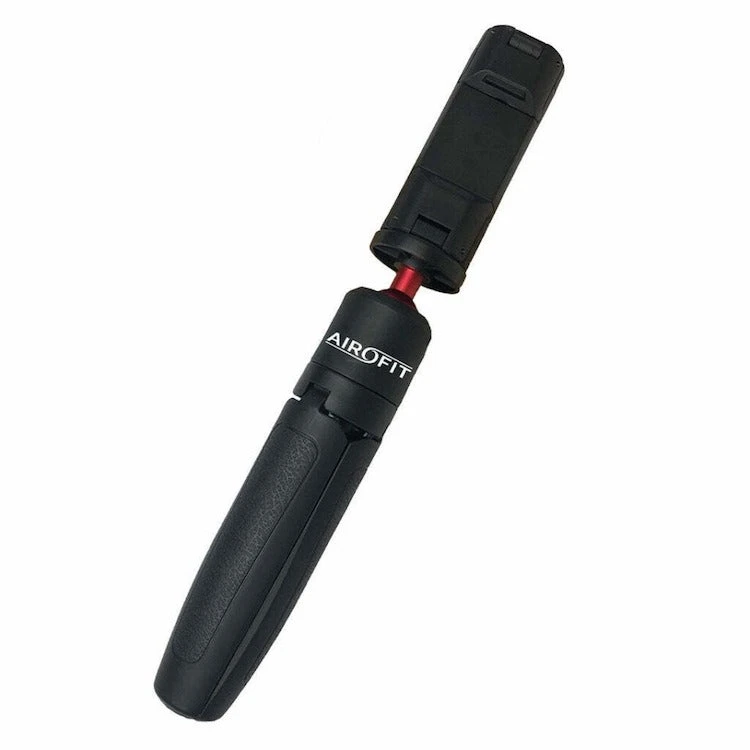 Airofit Tripod 4 Airofit Tripod - Image 2
