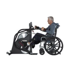 Keiser M7i Wheelchair Accessible Total Body Trainer 7 Keiser M7i Wheelchair Accessible Total Body Trainer -Fitness Equipment Sales Shop Untitled 1