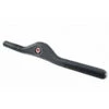 Touch Heart Rate Handle (For V And XL Models Only) 2 Touch Heart Rate Handle (For V And XL Models Only) -Fitness Equipment Sales Shop Untitleddesign 7