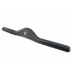 Touch Heart Rate Handle (For V And XL Models Only)
