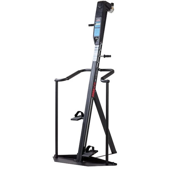 VersaClimber LX Model 4 VersaClimber LX Model - Image 2