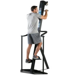 VersaClimber LX Model 12 VersaClimber LX Model -Fitness Equipment Sales Shop VersaClimber LX 3 879b3882 2ced 4884 a7ad adf2bbd908f3