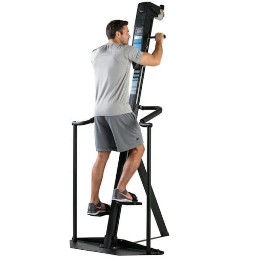 VersaClimber LX Model - Image 3