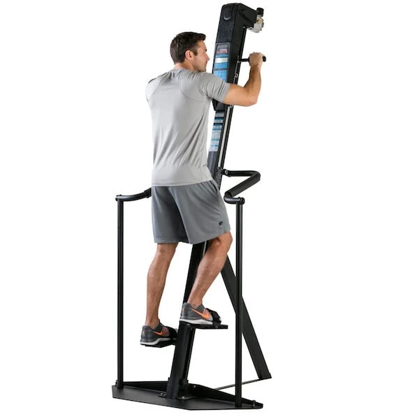 VersaClimber LX Model 5 VersaClimber LX Model - Image 3