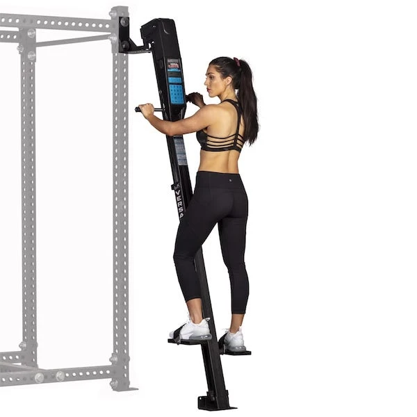 VersaClimber ALX Model 6 VersaClimber ALX Model - Image 4