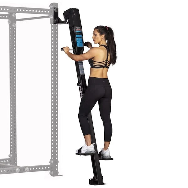 VersaClimber LX Model 6 VersaClimber LX Model - Image 4