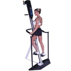 VersaClimber LX Model 14 VersaClimber LX Model -Fitness Equipment Sales Shop VersaClimber LX 5 3c2dd22a cfe1 4529 ab9f 0e9133507123