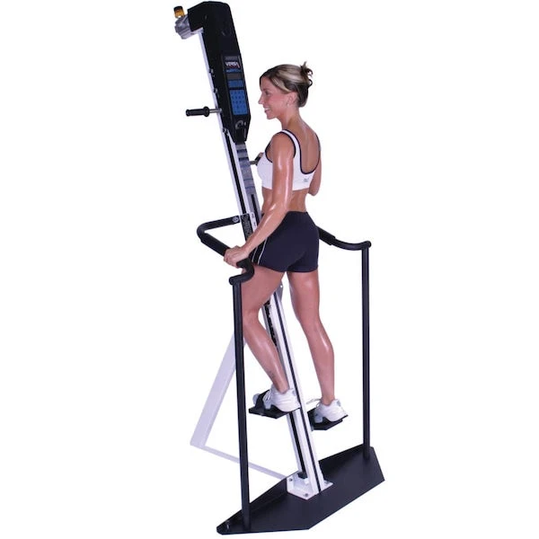 VersaClimber LX Model 7 VersaClimber LX Model - Image 5