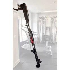 VersaClimber LX Model 15 VersaClimber LX Model -Fitness Equipment Sales Shop VersaClimber LX 6 2a3824b1 d70c 4b6c 9864 8950734d1478