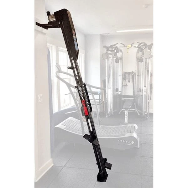 VersaClimber LX Model 8 VersaClimber LX Model - Image 6