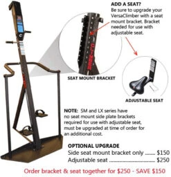 VersaClimber LX Model 17 VersaClimber LX Model -Fitness Equipment Sales Shop VersaClimber LX 8 127ccdeb f5db 42f8 bdf9 d941b3009ad3