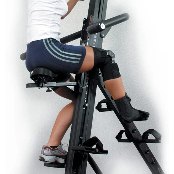 VersaClimber SRM Sport Rehab Model 4 VersaClimber SRM Sport Rehab Model - Image 2