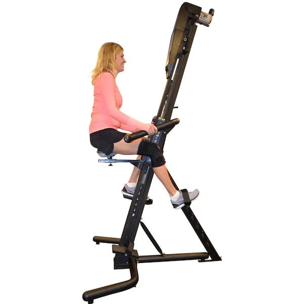 VersaClimber SRM Sport Rehab Model 5 VersaClimber SRM Sport Rehab Model - Image 3