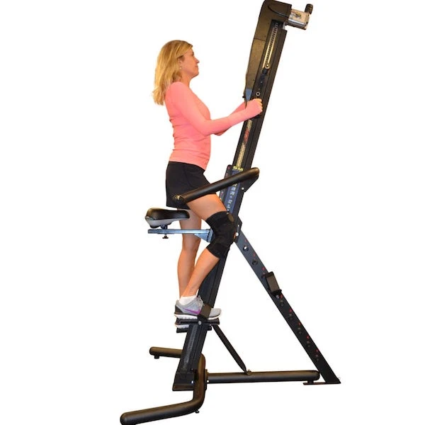 VersaClimber SRM Sport Rehab Model 6 VersaClimber SRM Sport Rehab Model - Image 4