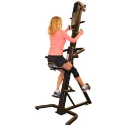 VersaClimber SRM Sport Rehab Model 11 VersaClimber SRM Sport Rehab Model -Fitness Equipment Sales Shop Versa SRM 5