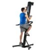 VersaClimber SM Sport Model 1 VersaClimber SM Sport Model -Fitness Equipment Sales Shop Versaclimber SM 1