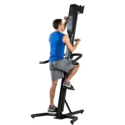 Fitness Equipment Sales Shop 13 VersaClimber SM Sport Model