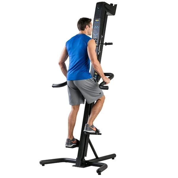 VersaClimber SM Sport Model 5 VersaClimber SM Sport Model - Image 3