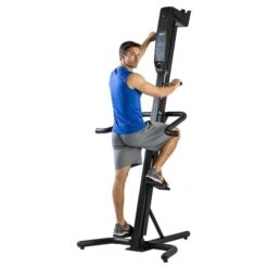 VersaClimber SM Sport Model 12 VersaClimber SM Sport Model -Fitness Equipment Sales Shop Versaclimber SM 3